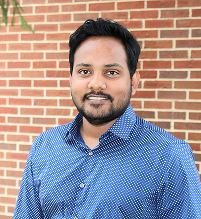 Picture of Mir Pritom